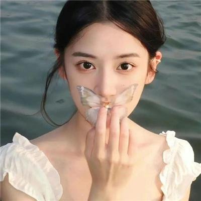 左耳听你说爱我