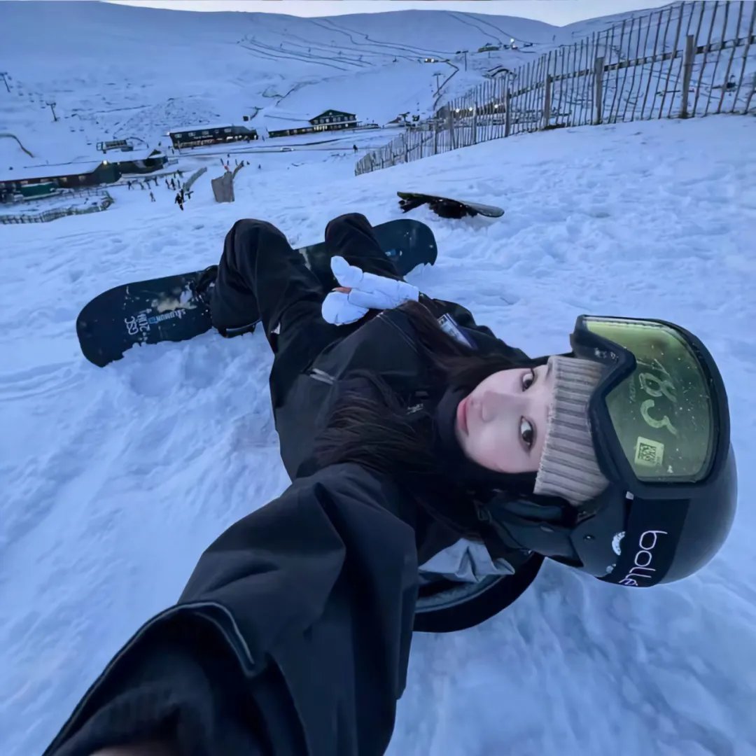 阿蒂缇·米塔尔：他们不让我说的事