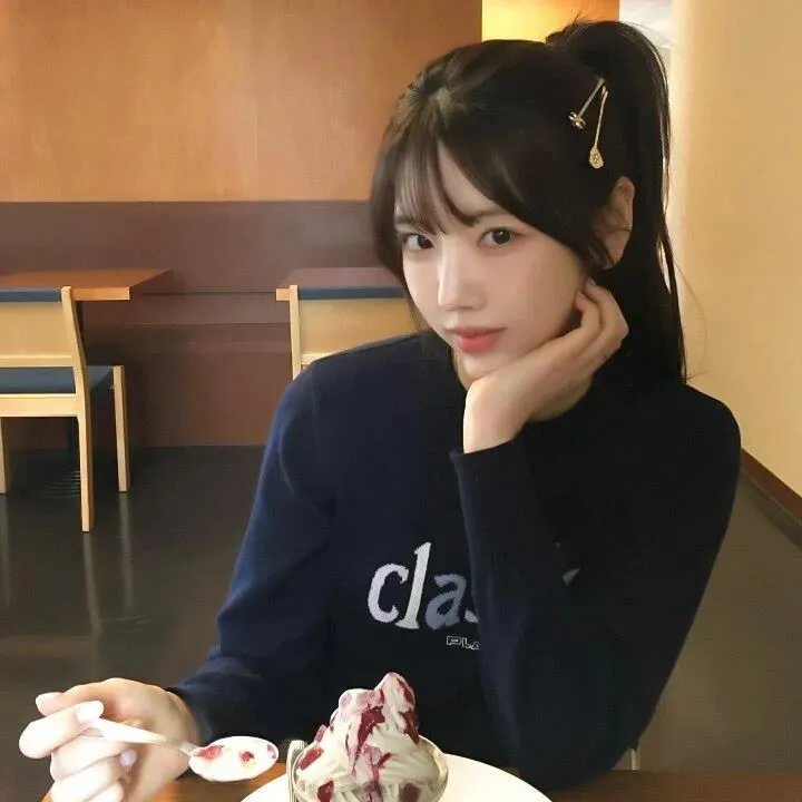 灵书妙探第三季