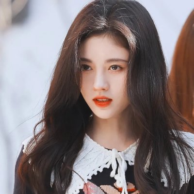 小生梦惊魂粤语