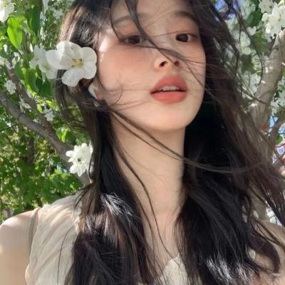 哪吒争夺聚宝盆粤语