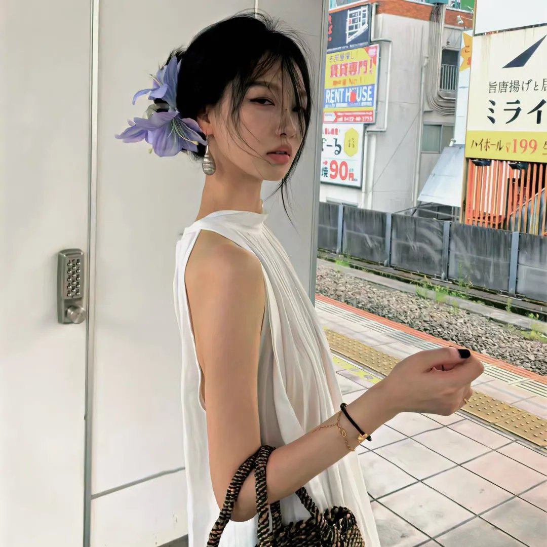 维也纳血案第一季