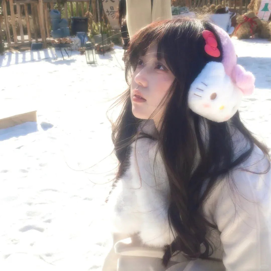 霹雳震寰宇之兵甲龙痕