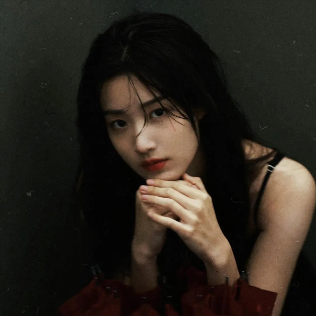 胖子的穿越之旅