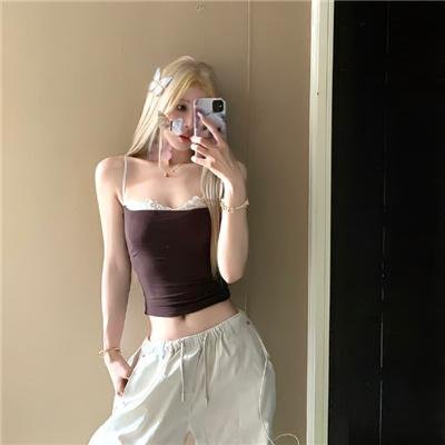 千王群英会国语