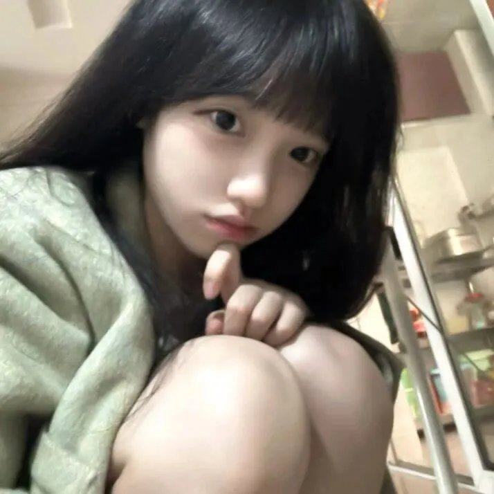 逃婚当天我抓了个总裁过日子